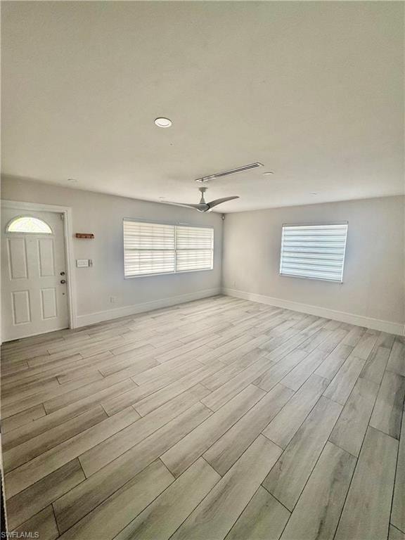 733 Pine Cone LN photo 12