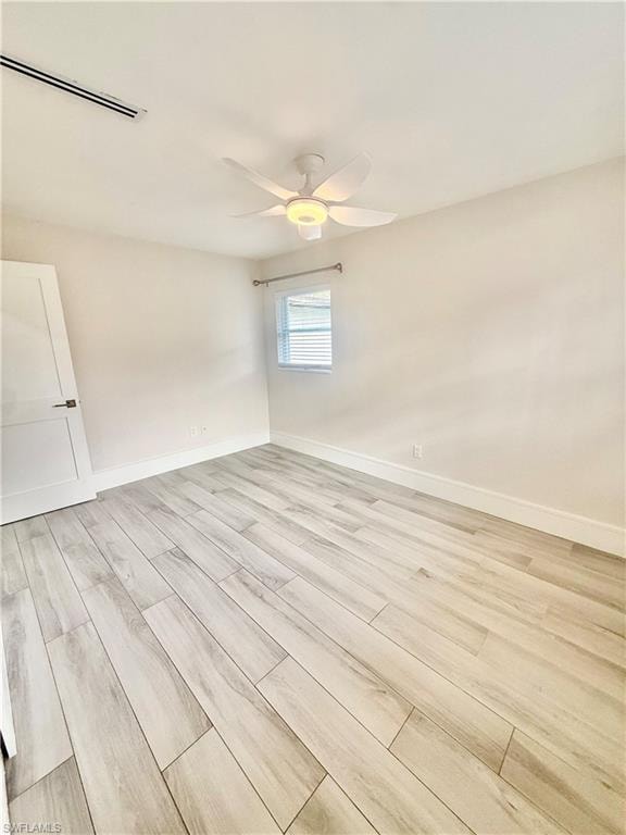 733 Pine Cone LN photo 22