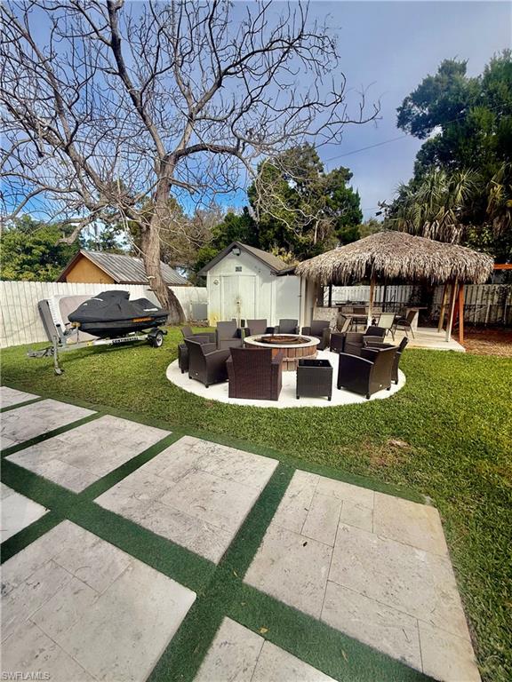 733 Pine Cone LN photo 32