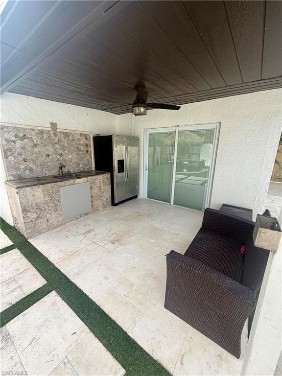 733 Pine Cone LN photo 28