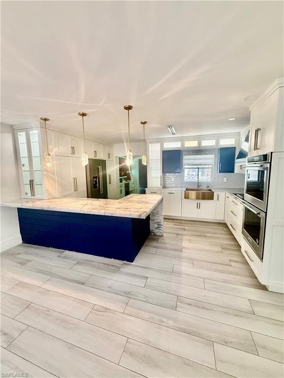 733 Pine Cone LN photo 9