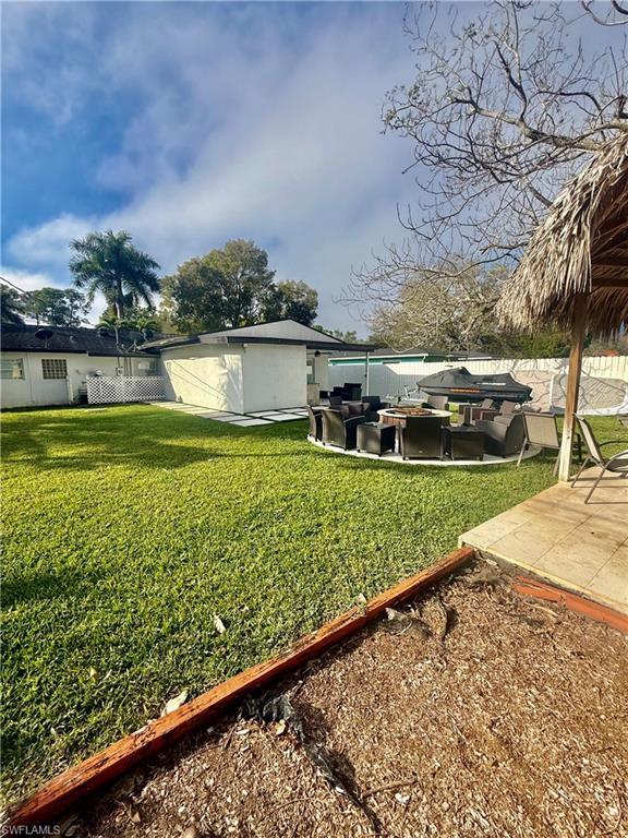 733 Pine Cone LN photo 37