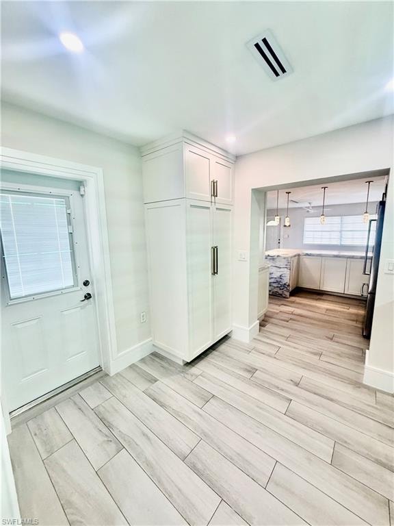 733 Pine Cone LN photo 15