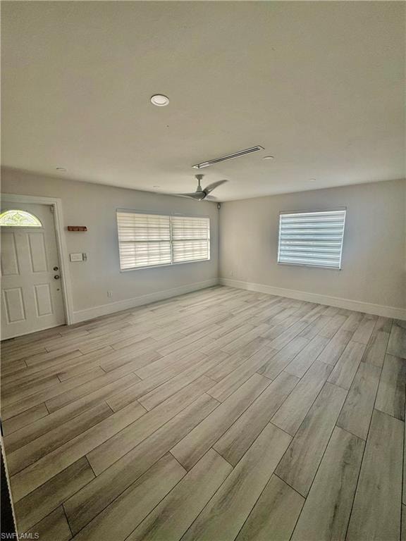 733 Pine Cone LN photo 11