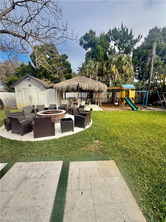 733 Pine Cone LN photo 40