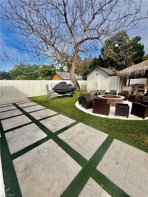 733 Pine Cone LN photo 31