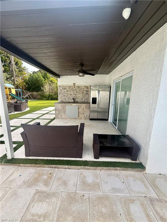 733 Pine Cone LN photo 29