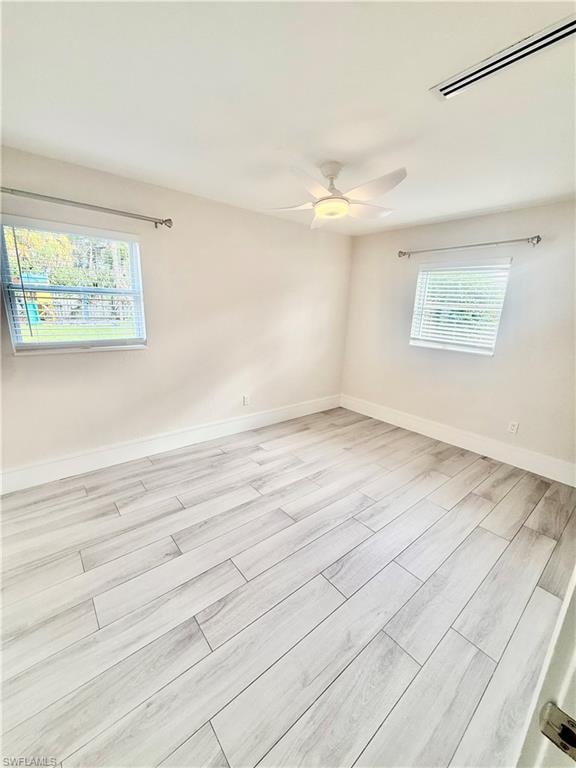 733 Pine Cone LN photo 25