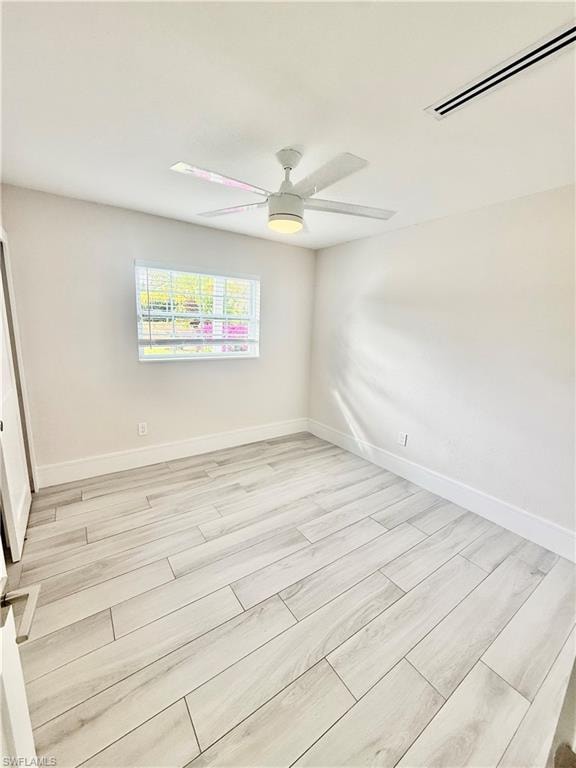 733 Pine Cone LN photo 21