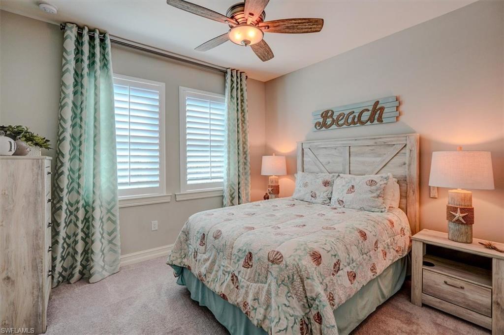 8327 Estero BLVD photo 23
