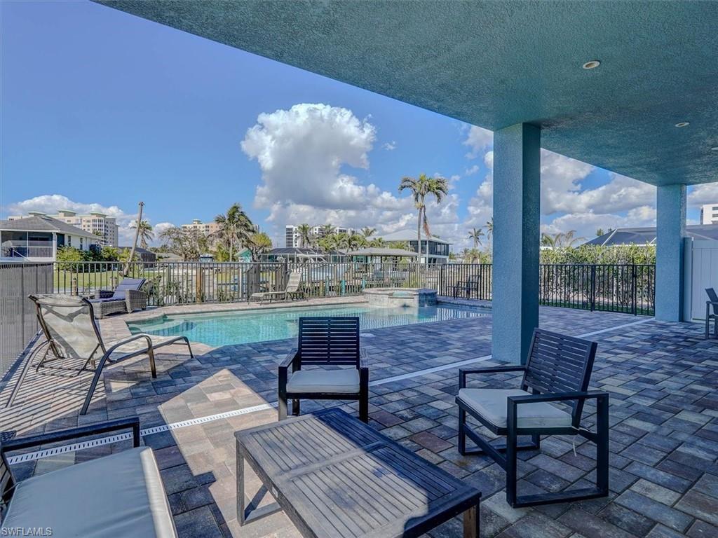 8327 Estero BLVD photo 42