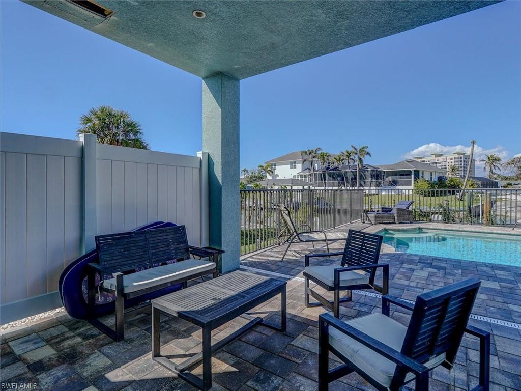 8327 Estero BLVD photo 43