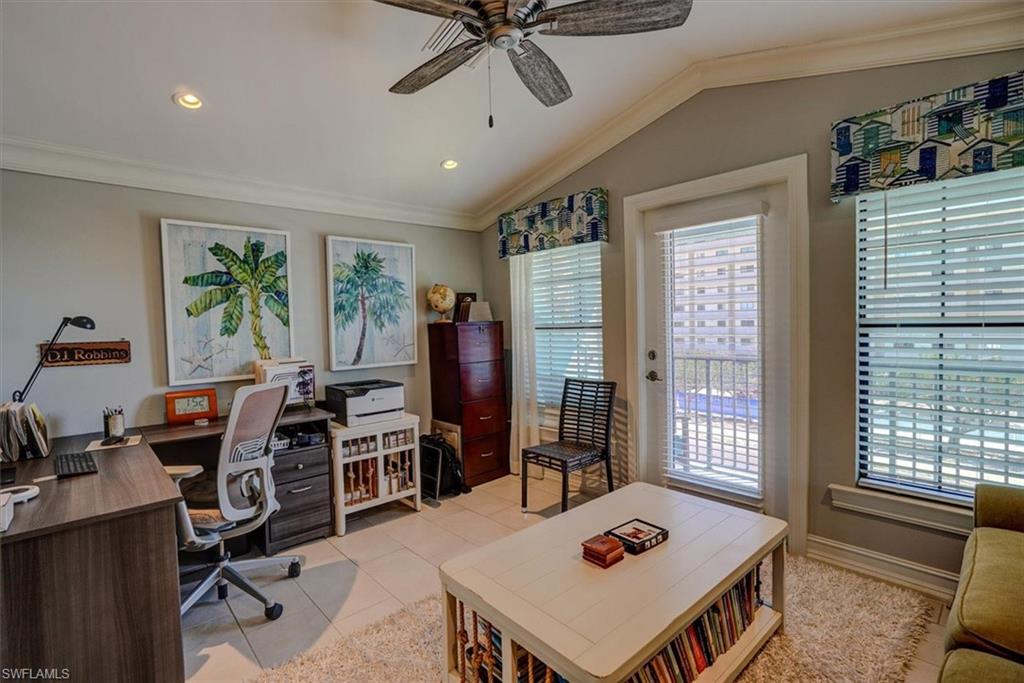 8327 Estero BLVD photo 20