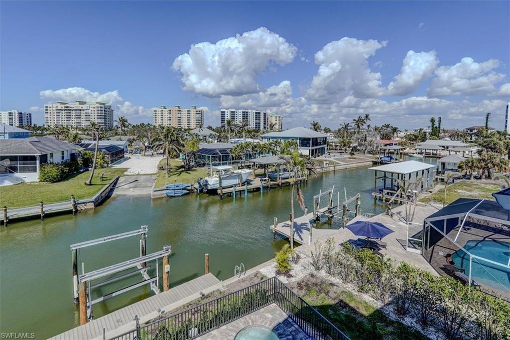 8327 Estero BLVD photo 34
