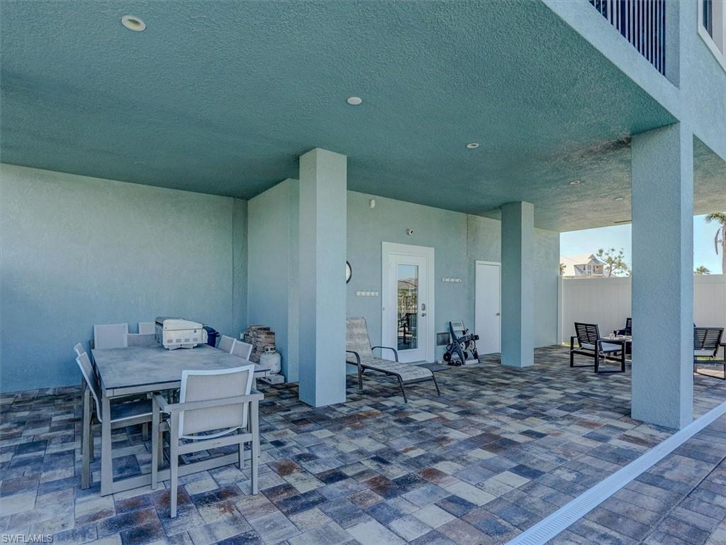8327 Estero BLVD photo 49
