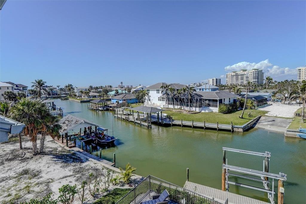 8327 Estero BLVD photo 33
