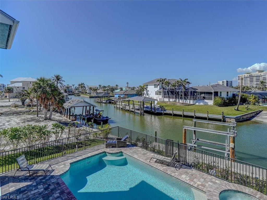 8327 Estero BLVD photo 41