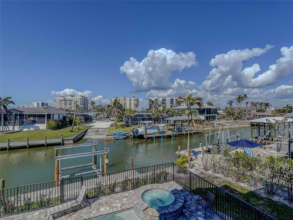 8327 Estero BLVD photo 45