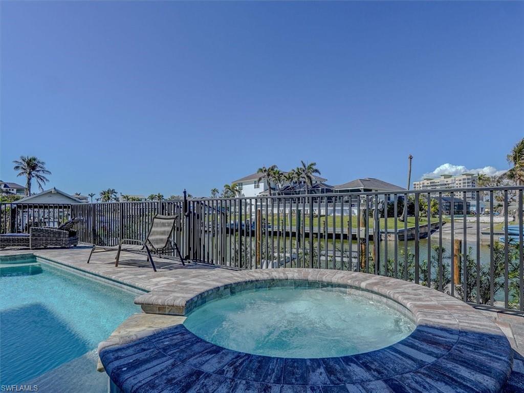 8327 Estero BLVD photo 48