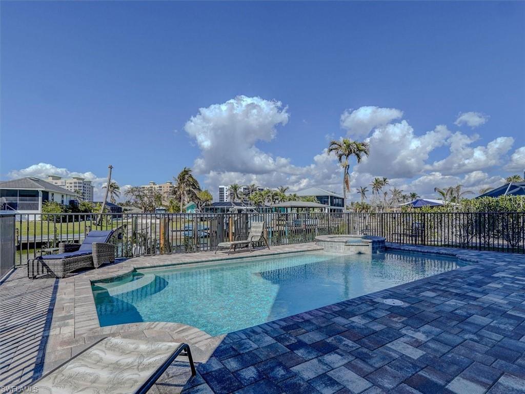 8327 Estero BLVD photo 44