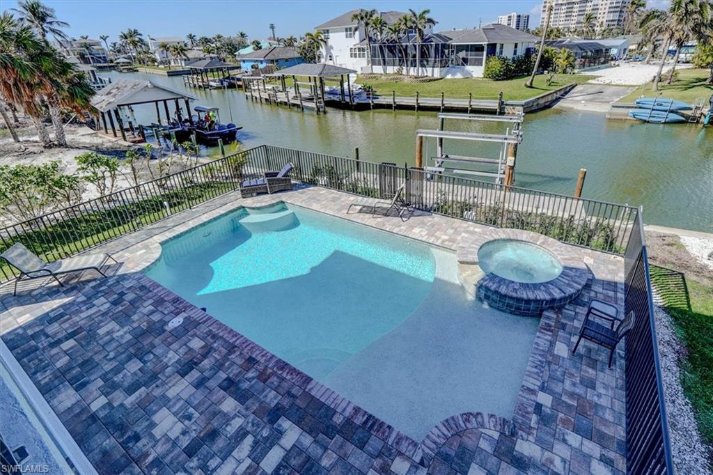8327 Estero BLVD photo 35