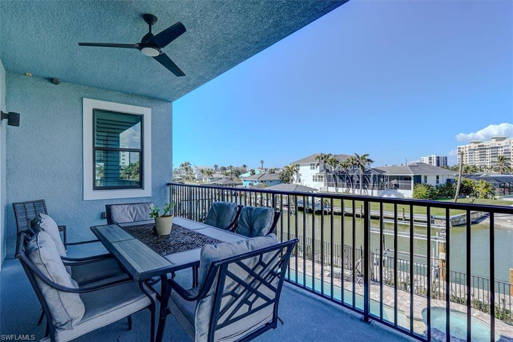 8327 Estero BLVD photo 29