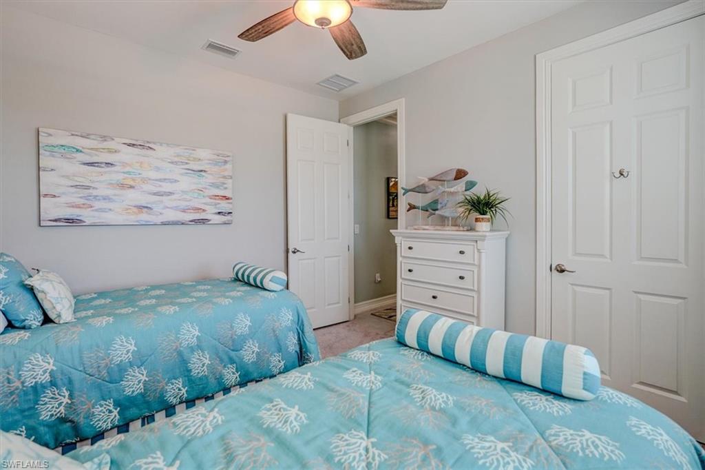 8327 Estero BLVD photo 21