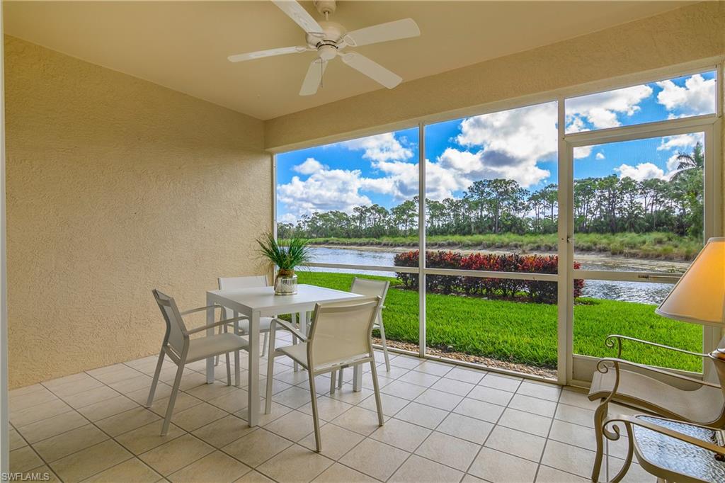 Lanai