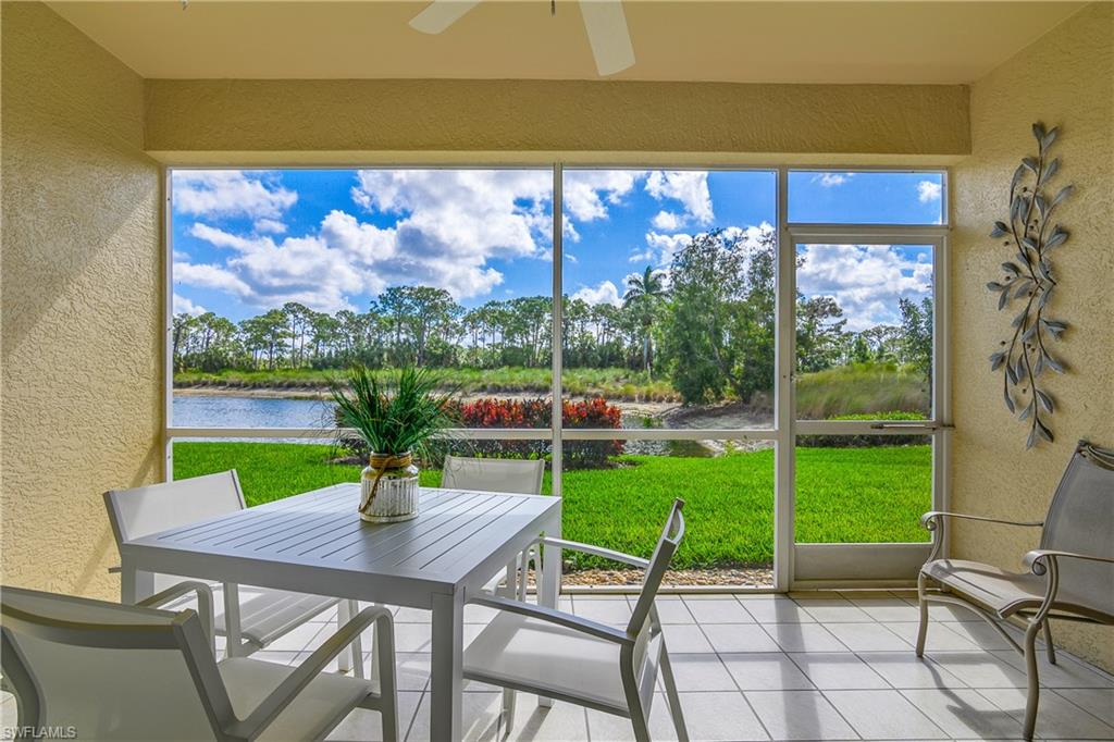 Lanai