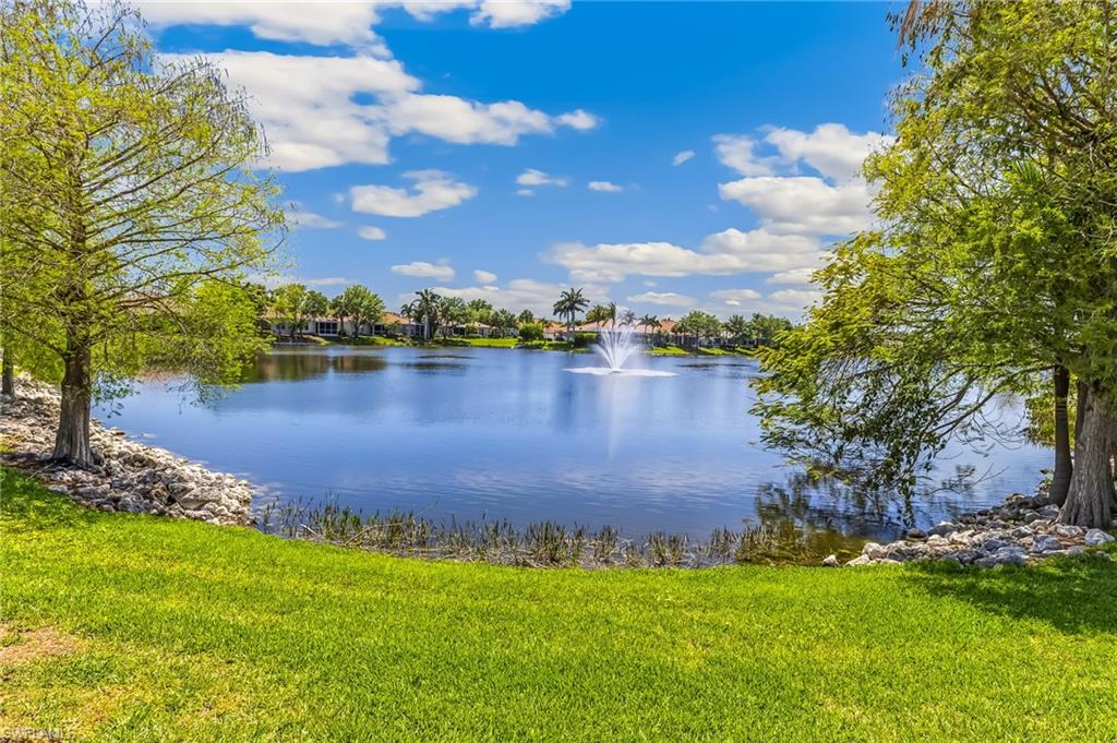 17006 Colony Lakes BLVD photo 26