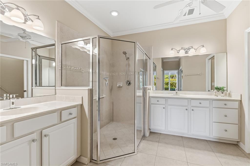 17006 Colony Lakes BLVD photo 15