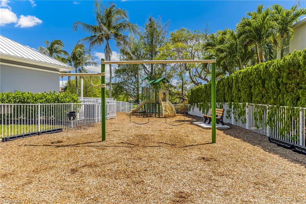 17006 Colony Lakes BLVD photo 25
