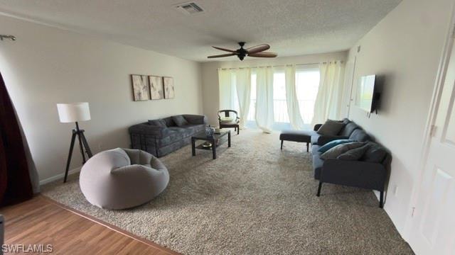 1645 Spoonbill Ln C