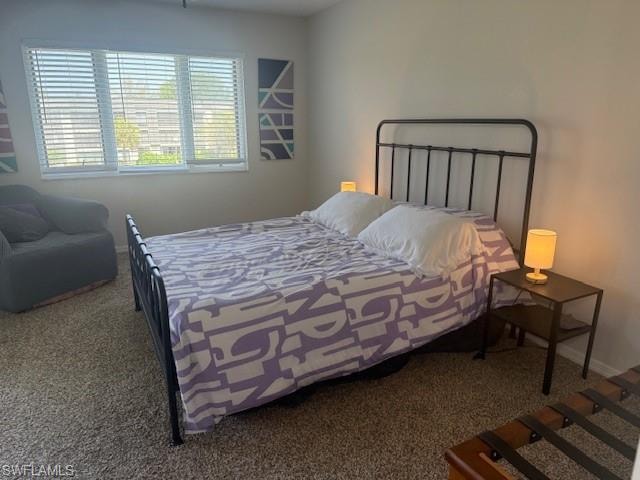 1645 Spoonbill Ln C photo 15