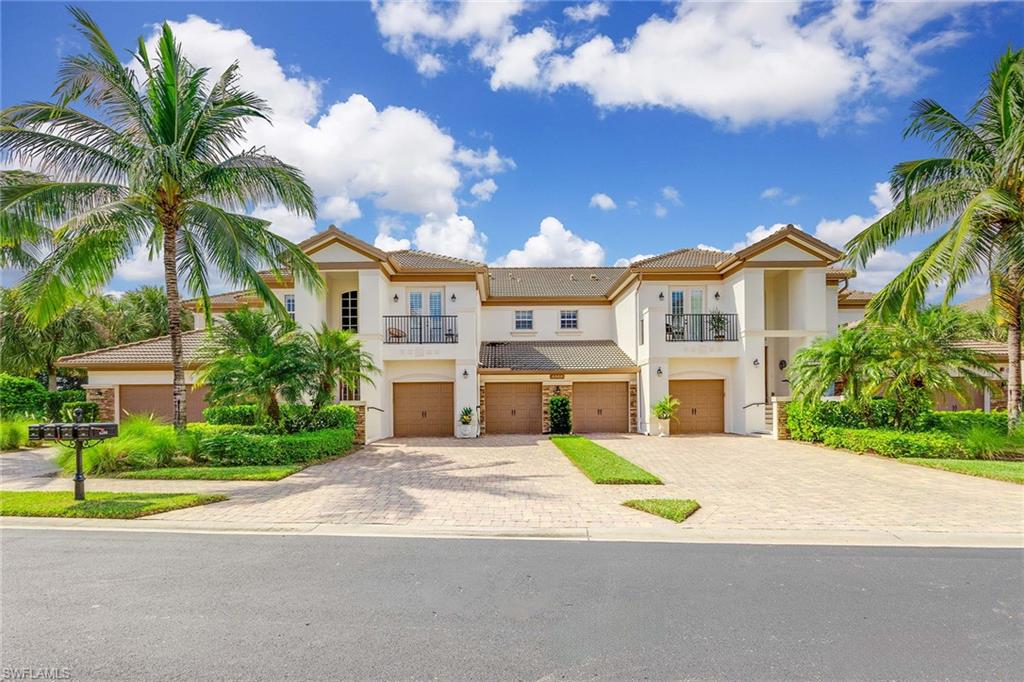 8074 Players Cove DR 101 photo 23