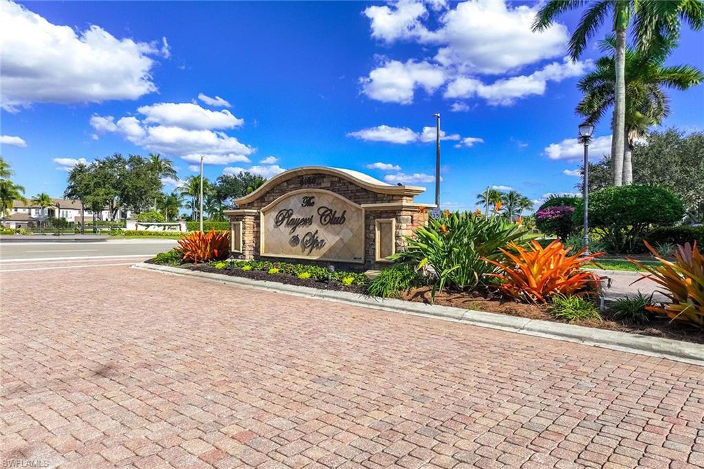 8074 Players Cove DR 101 photo 27