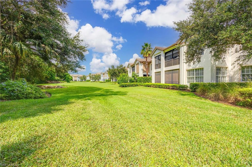 8074 Players Cove DR 101