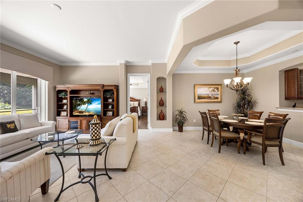 8074 Players Cove DR 101 photo 6