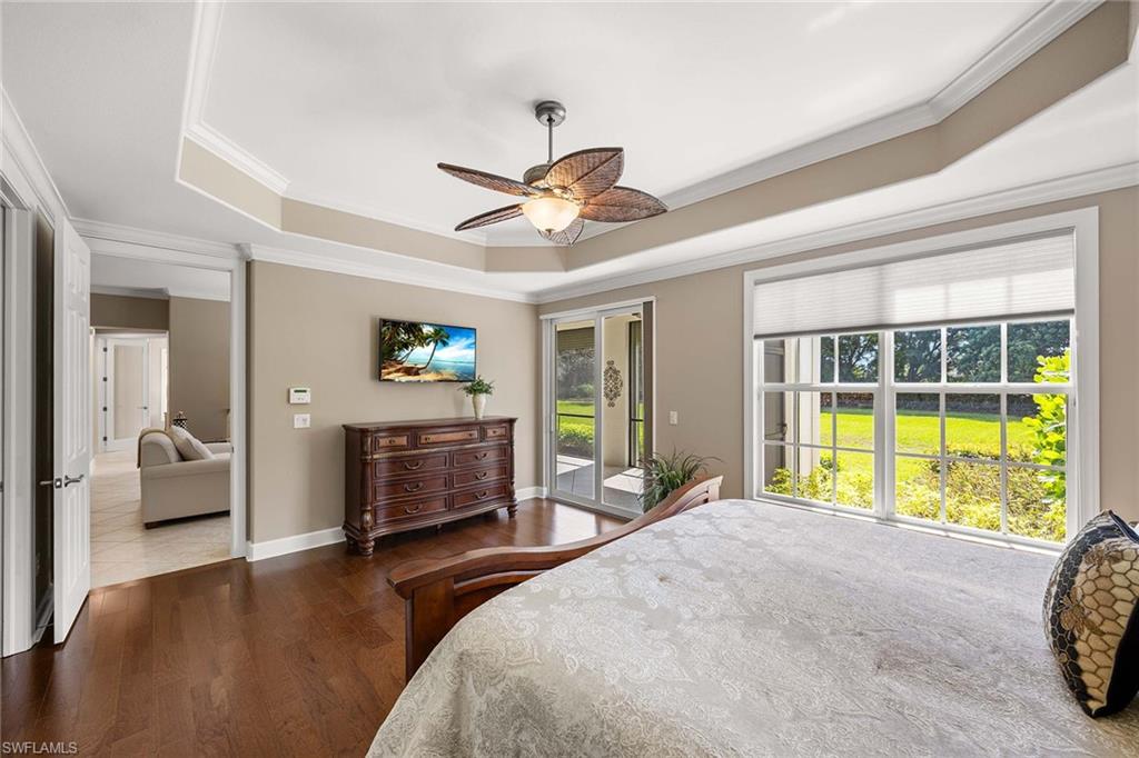 8074 Players Cove DR 101 photo 13