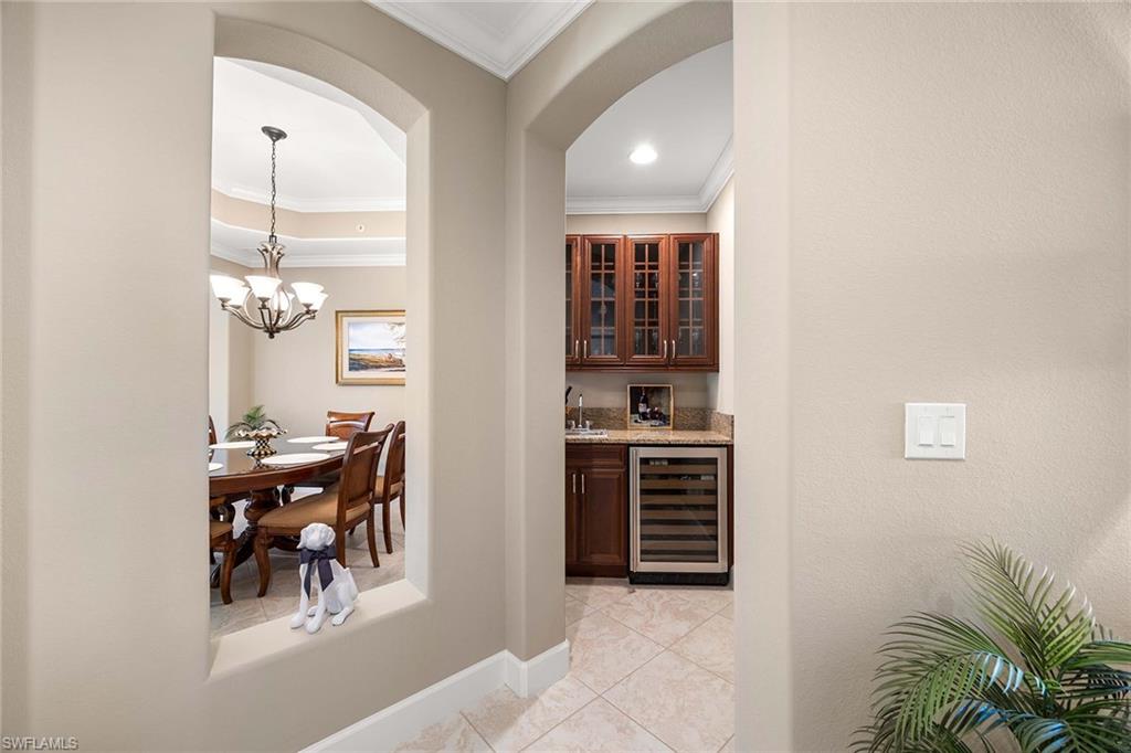 8074 Players Cove DR 101 photo 17