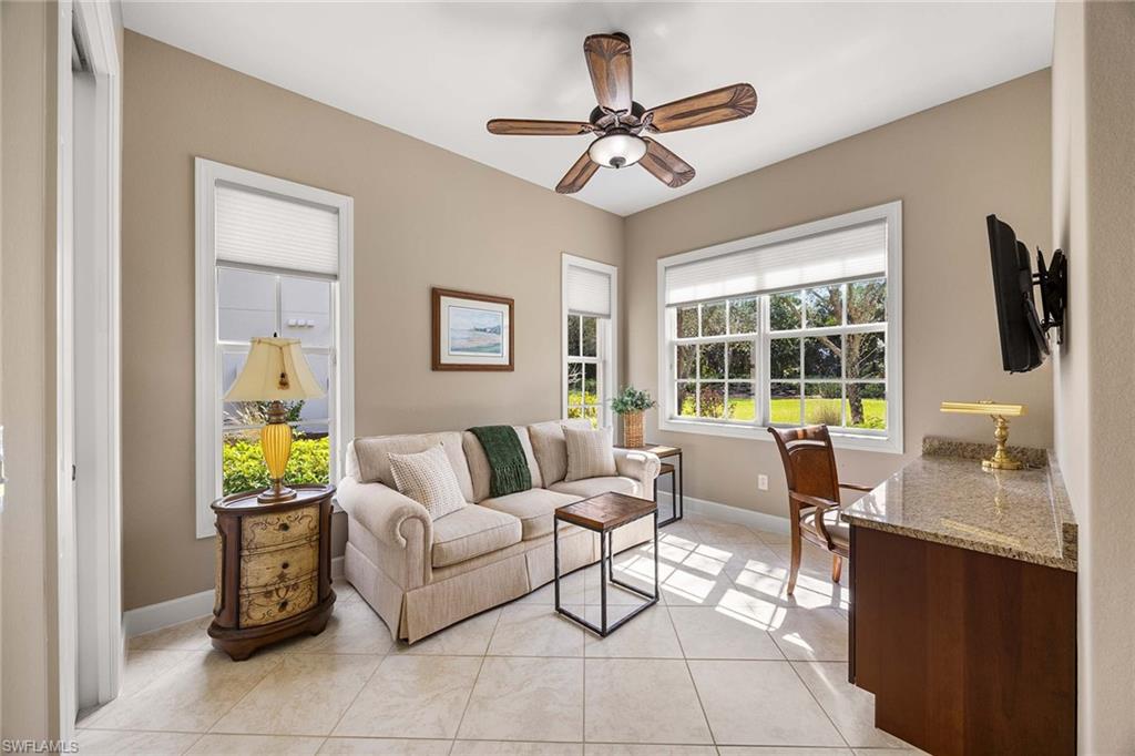 8074 Players Cove DR 101 photo 16
