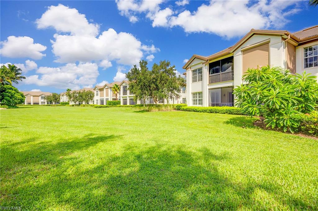 8074 Players Cove DR 101 photo 26
