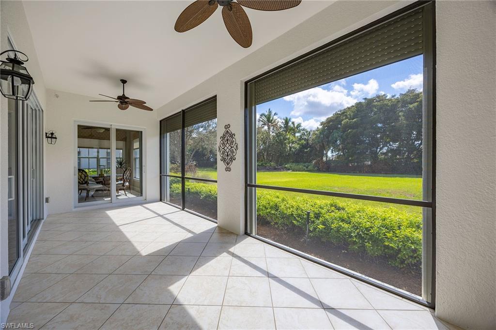 8074 Players Cove DR 101 photo 22