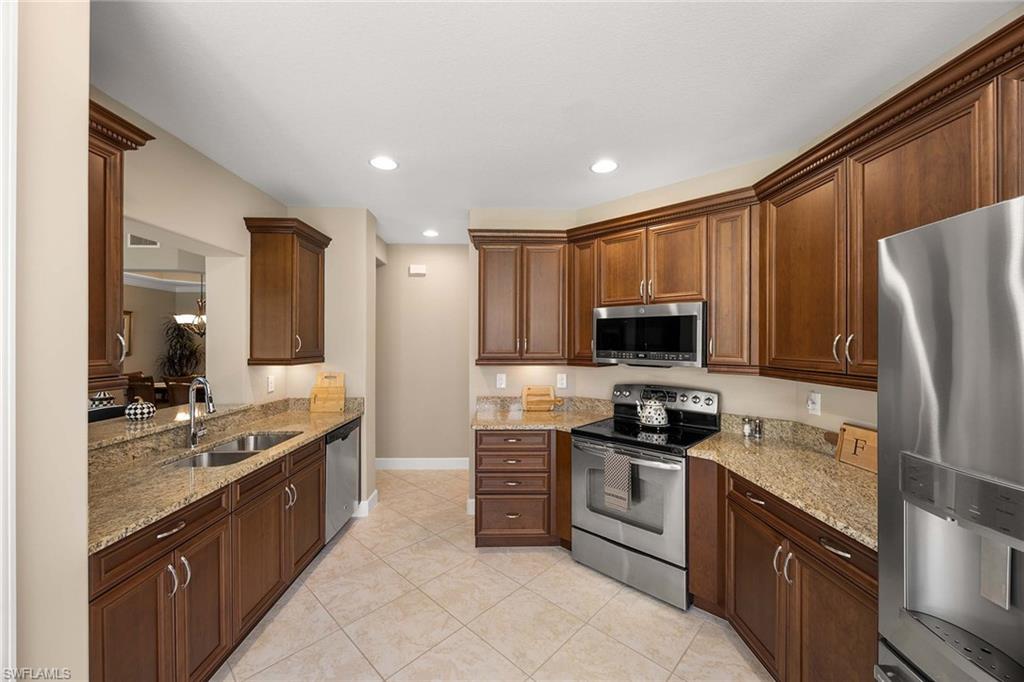 8074 Players Cove DR 101 photo 7