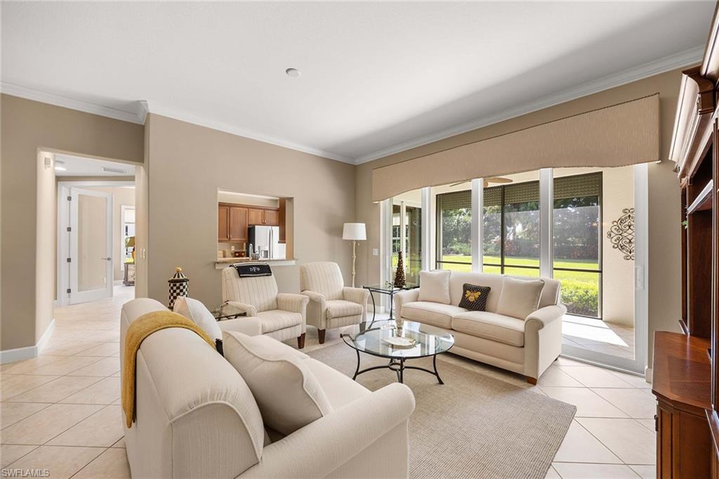8074 Players Cove DR 101