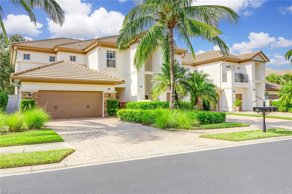 8074 Players Cove DR 101