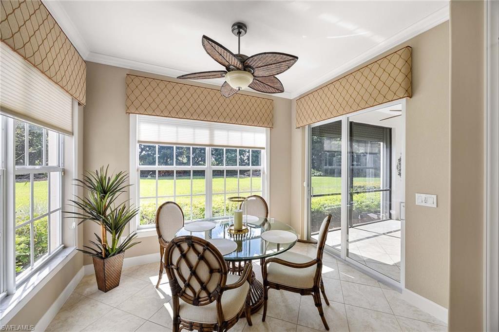 8074 Players Cove DR 101