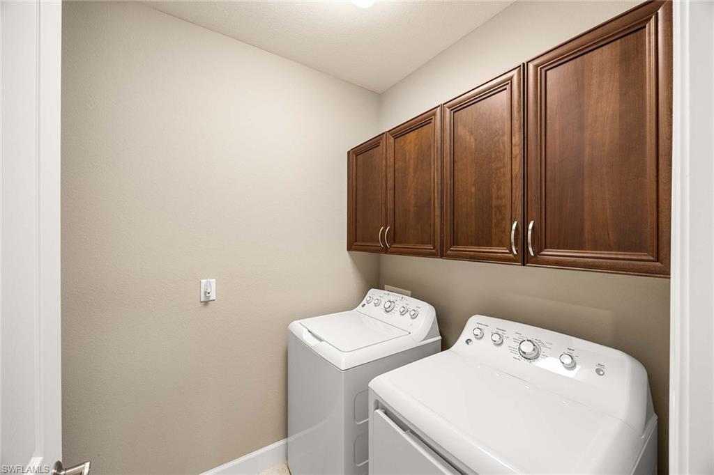 8074 Players Cove DR 101 photo 20