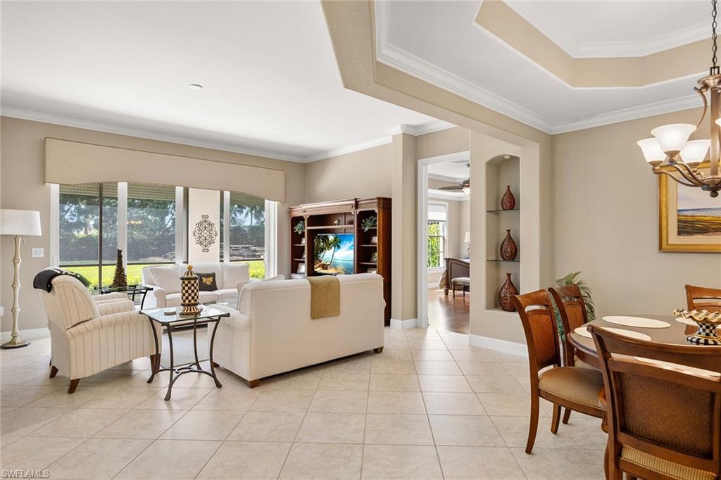 8074 Players Cove DR 101 photo 9