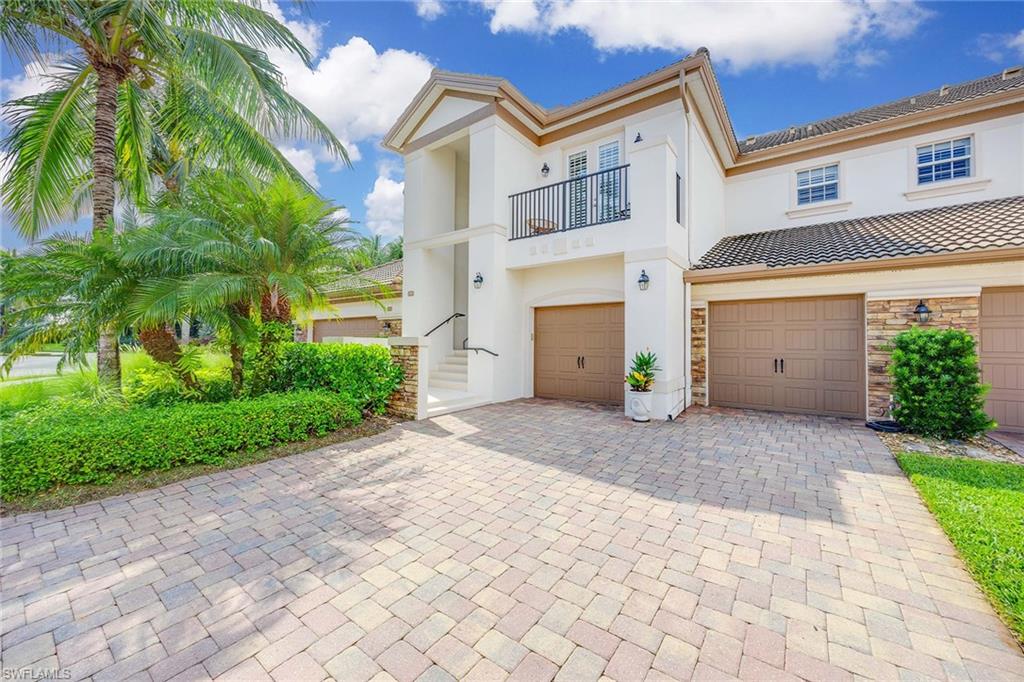 8074 Players Cove DR 101 photo 24